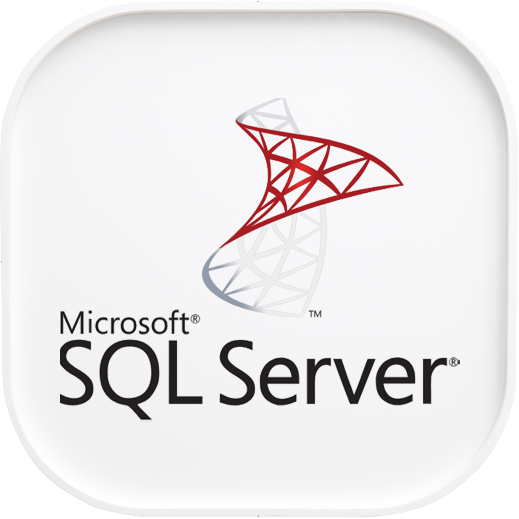 SQL Server 2014 Standard 1User